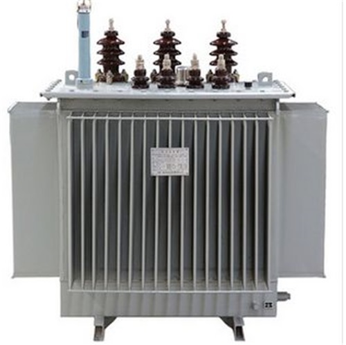 临沂SCB11-1600KVA/10KV/0.4KV干式变压器