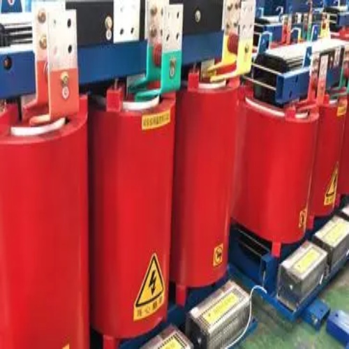 临沂SCB14变压器能效参数