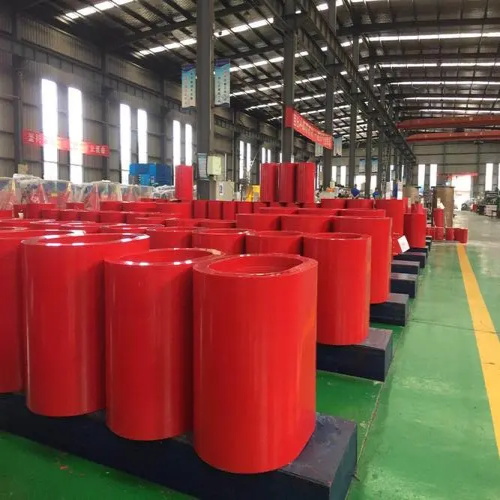 临沂SCB13电力变压器